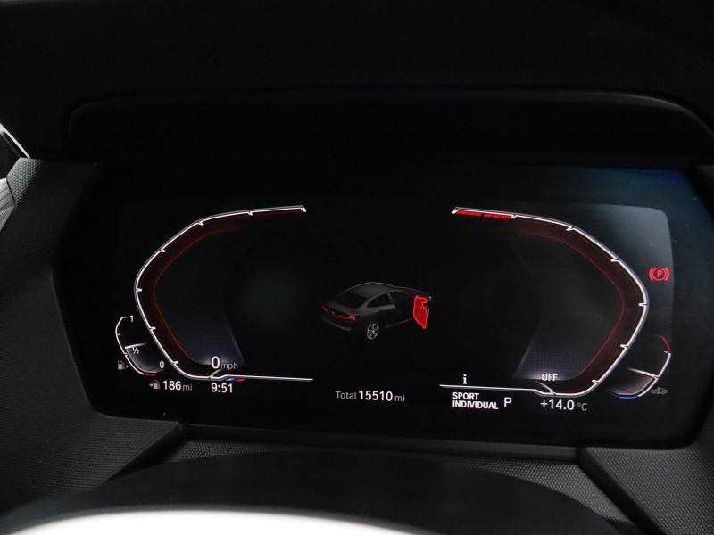 Used BMW 2 Series 2023 for sale - 76981129: Photo 9