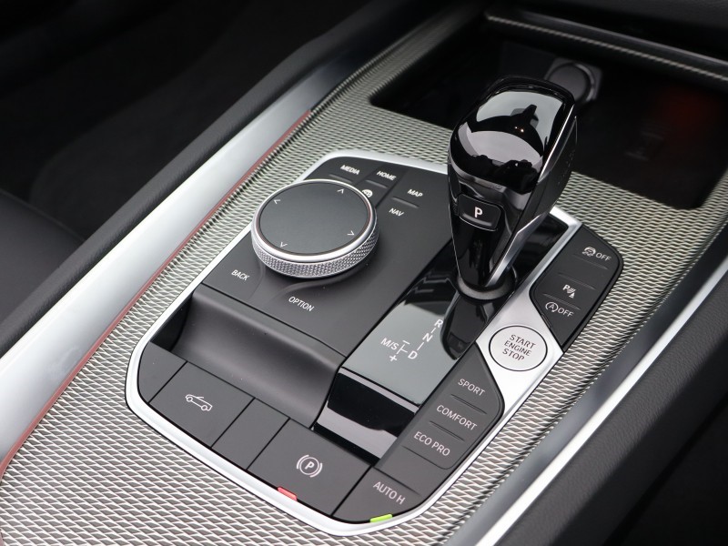 Used BMW Z4 2025 for sale - 76982395: Photo 11