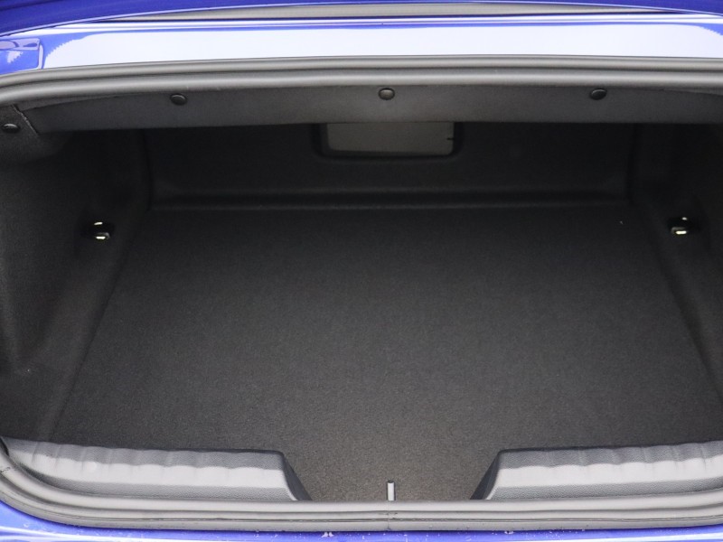 Used BMW Z4 2025 for sale - 76982395: Photo 12