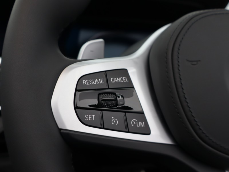 Used BMW Z4 2025 for sale - 76982395: Photo 16