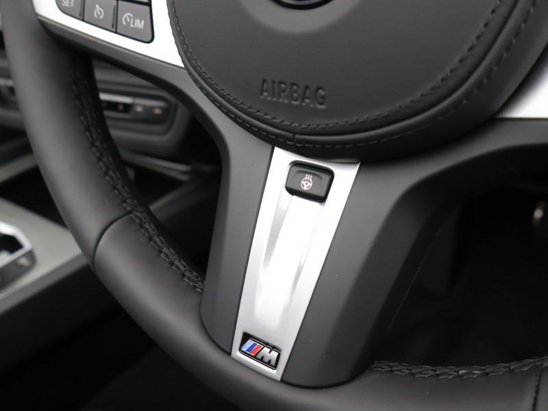 Used BMW Z4 2025 for sale - 76982395: Photo 17