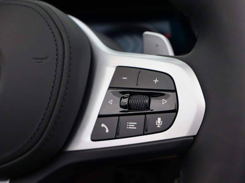 Used BMW Z4 2025 for sale - 76982395: Photo 18