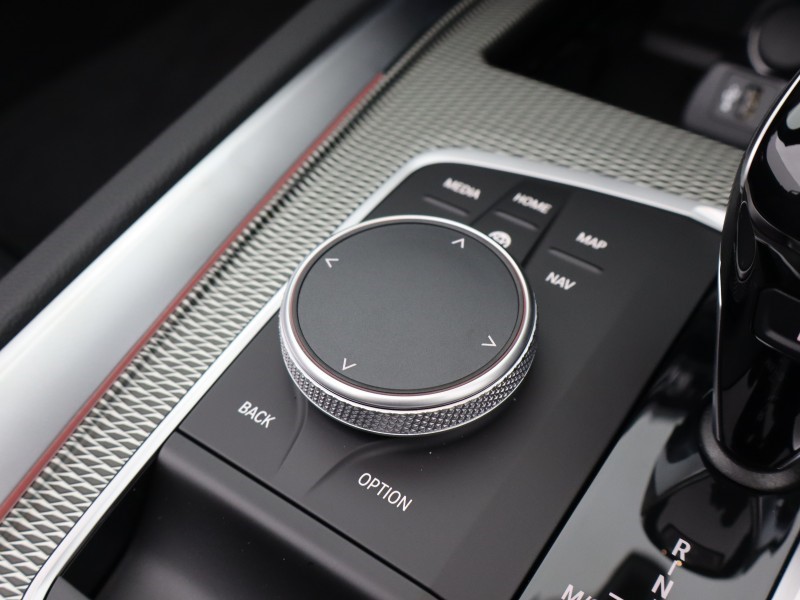 Used BMW Z4 2025 for sale - 76982395: Photo 19