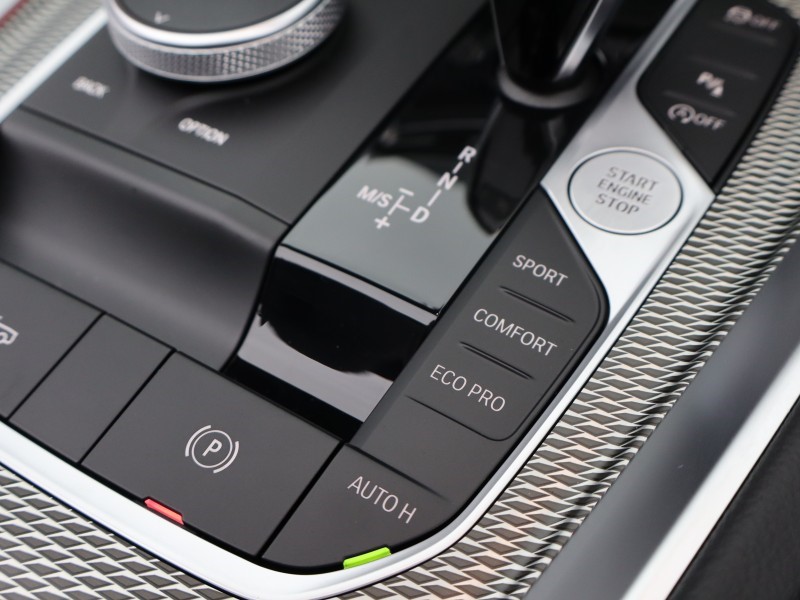 Used BMW Z4 2025 for sale - 76982395: Photo 20