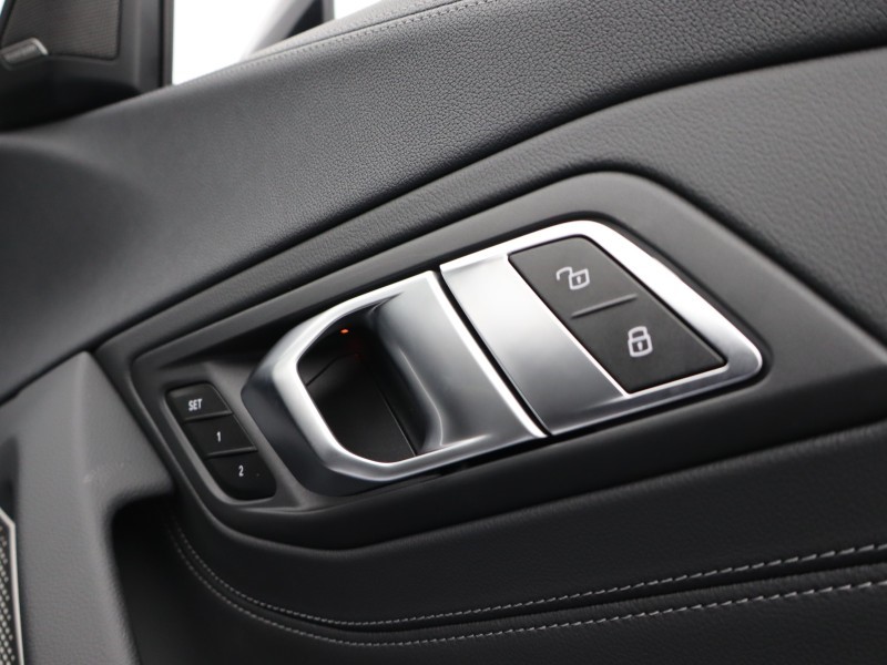 Used BMW Z4 2025 for sale - 76982395: Photo 21