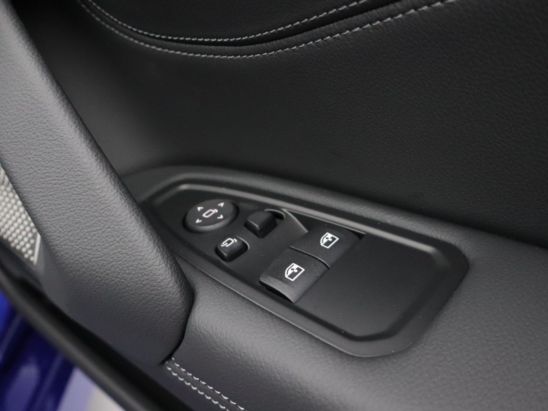 Used BMW Z4 2025 for sale - 76982395: Photo 22