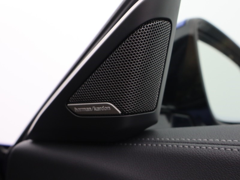 Used BMW Z4 2025 for sale - 76982395: Photo 23