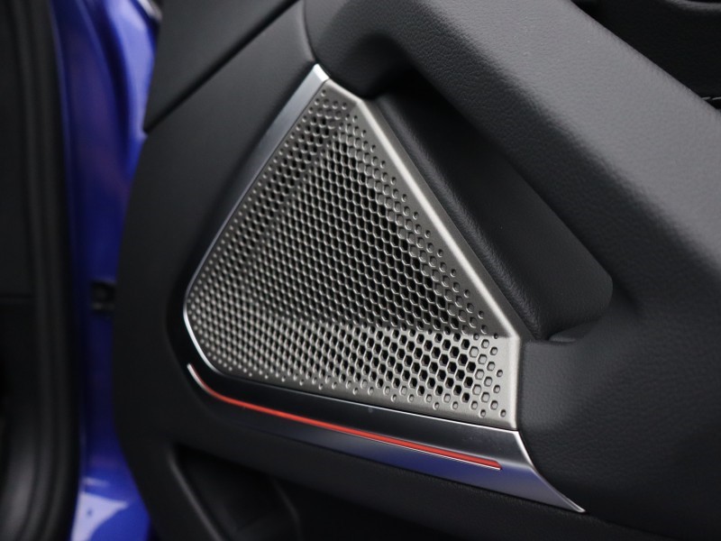 Used BMW Z4 2025 for sale - 76982395: Photo 24