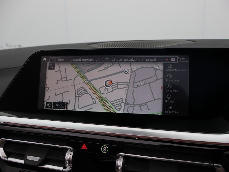 Used BMW Z4 2025 for sale - 76982395: Photo 26