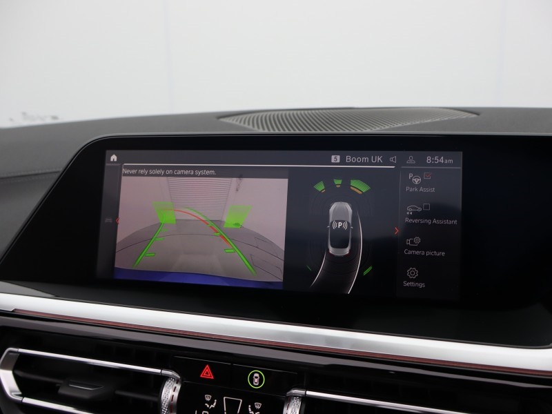 Used BMW Z4 2025 for sale - 76982395: Photo 27