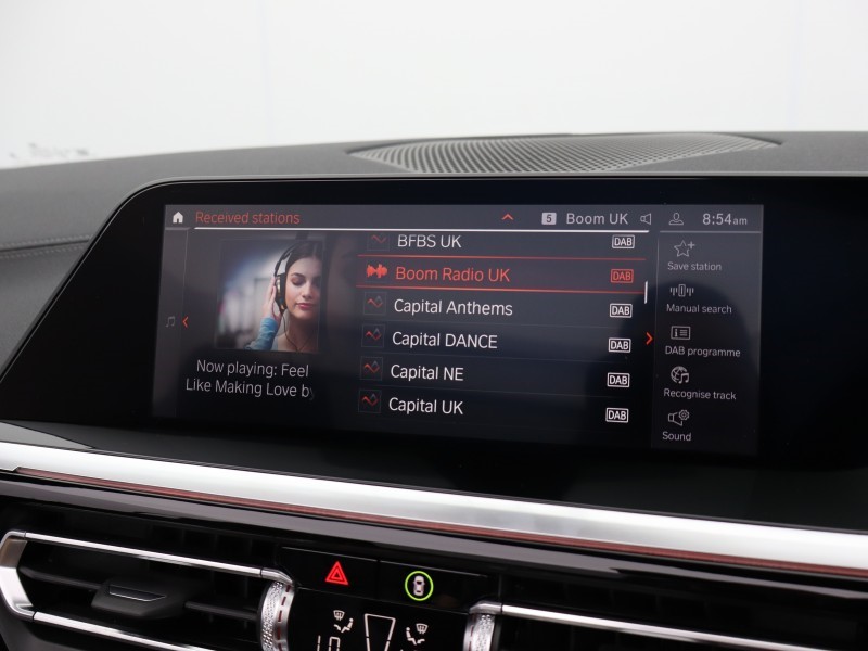 Used BMW Z4 2025 for sale - 76982395: Photo 28