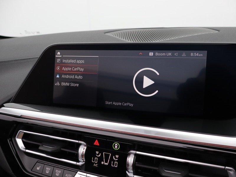 Used BMW Z4 2025 for sale - 76982395: Photo 29