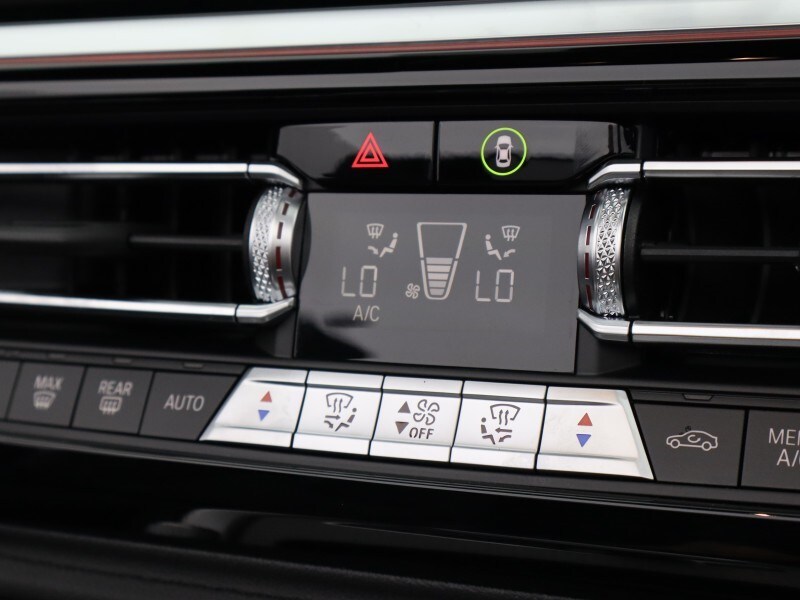 Used BMW Z4 2025 for sale - 76982395: Photo 31