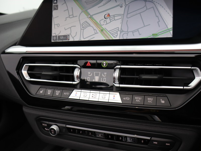 Used BMW Z4 2025 for sale - 76982395: Photo 32