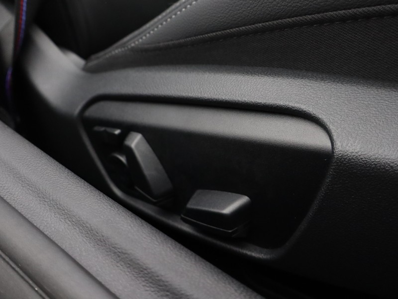 Used BMW Z4 2025 for sale - 76982395: Photo 33