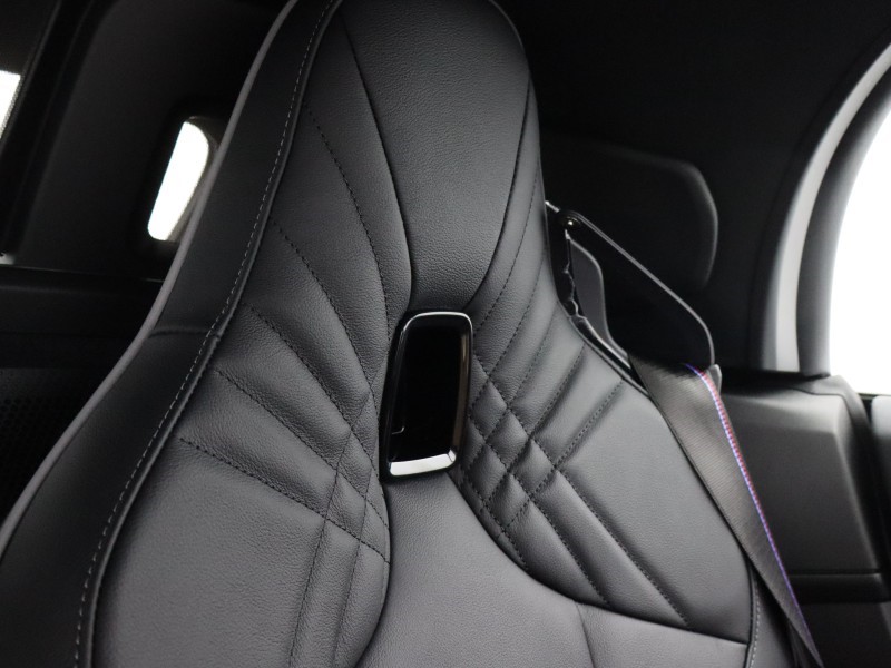 Used BMW Z4 2025 for sale - 76982395: Photo 34