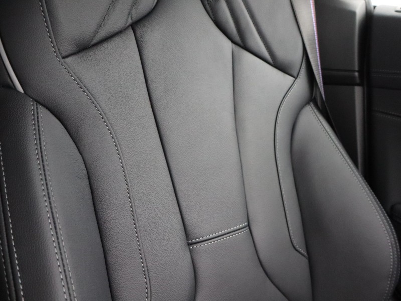 Used BMW Z4 2025 for sale - 76982395: Photo 35