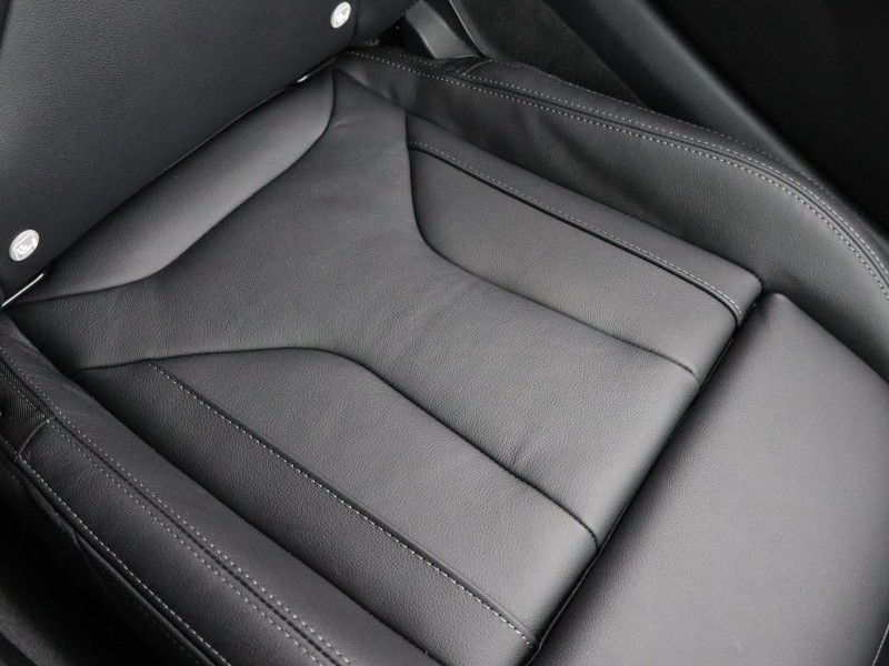 Used BMW Z4 2025 for sale - 76982395: Photo 36