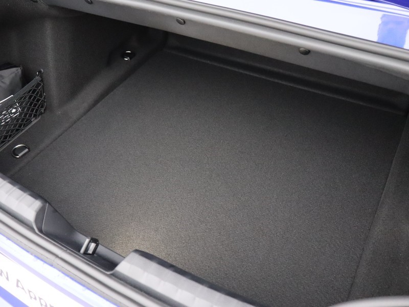 Used BMW Z4 2025 for sale - 76982395: Photo 37