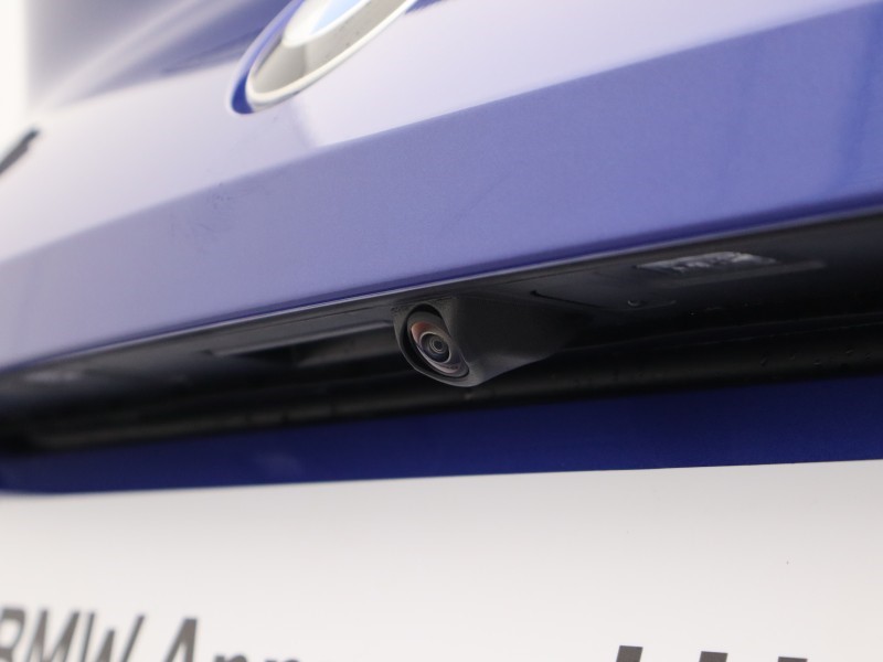 Used BMW Z4 2025 for sale - 76982395: Photo 41