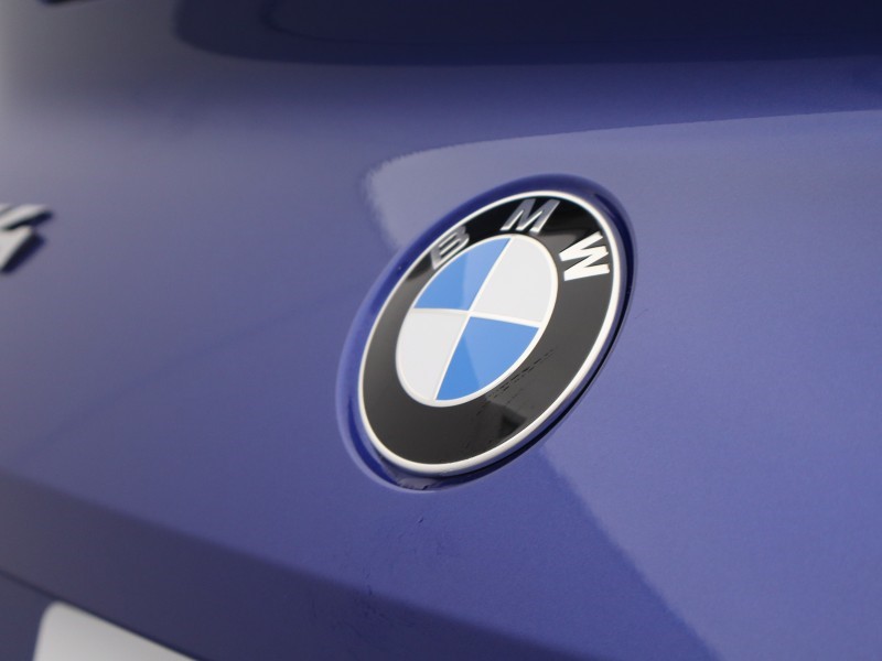 Used BMW Z4 2025 for sale - 76982395: Photo 42