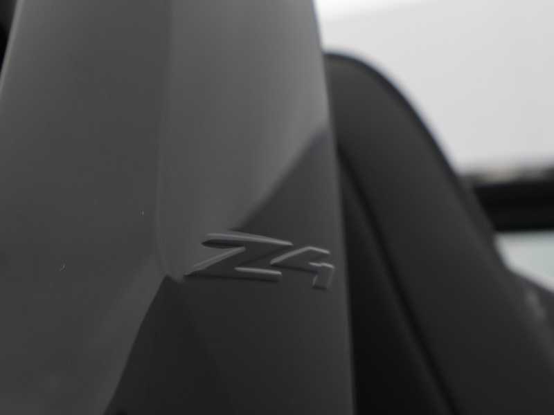 Used BMW Z4 2025 for sale - 76982395: Photo 45