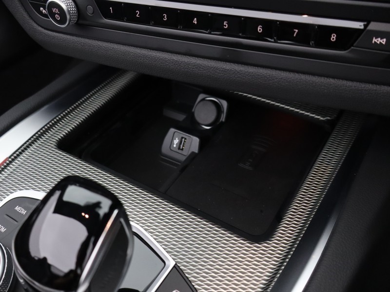 Used BMW Z4 2025 for sale - 76982395: Photo 47