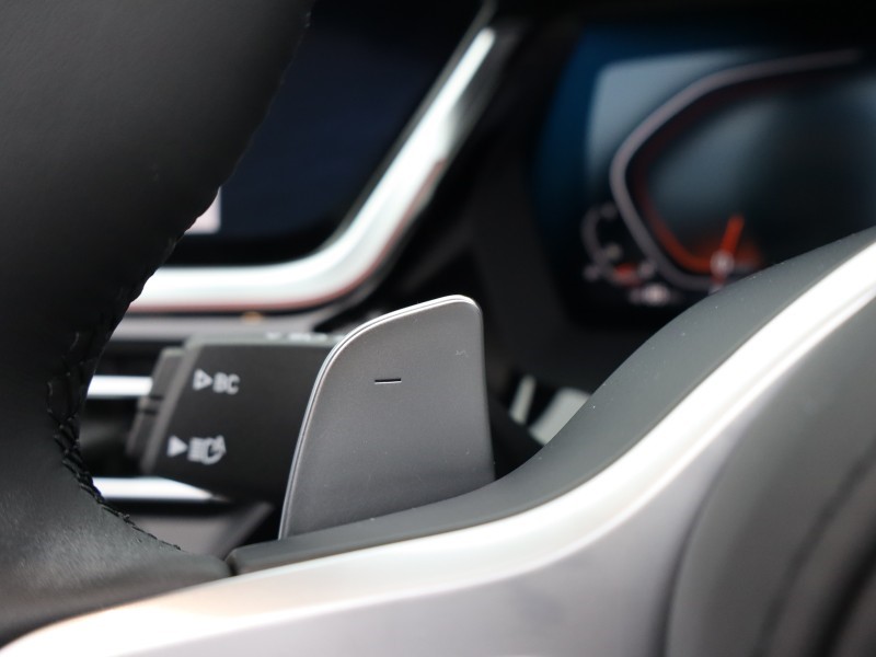 Used BMW Z4 2025 for sale - 76982395: Photo 49