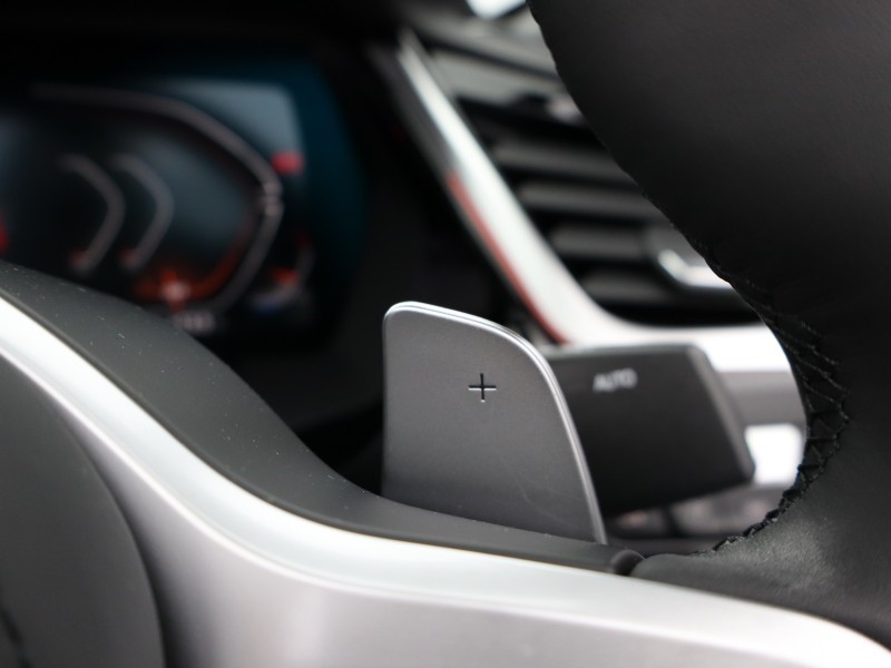 Used BMW Z4 2025 for sale - 76982395: Photo 50