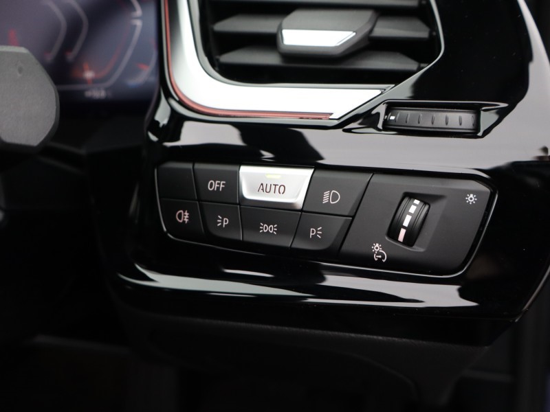 Used BMW Z4 2025 for sale - 76982395: Photo 51