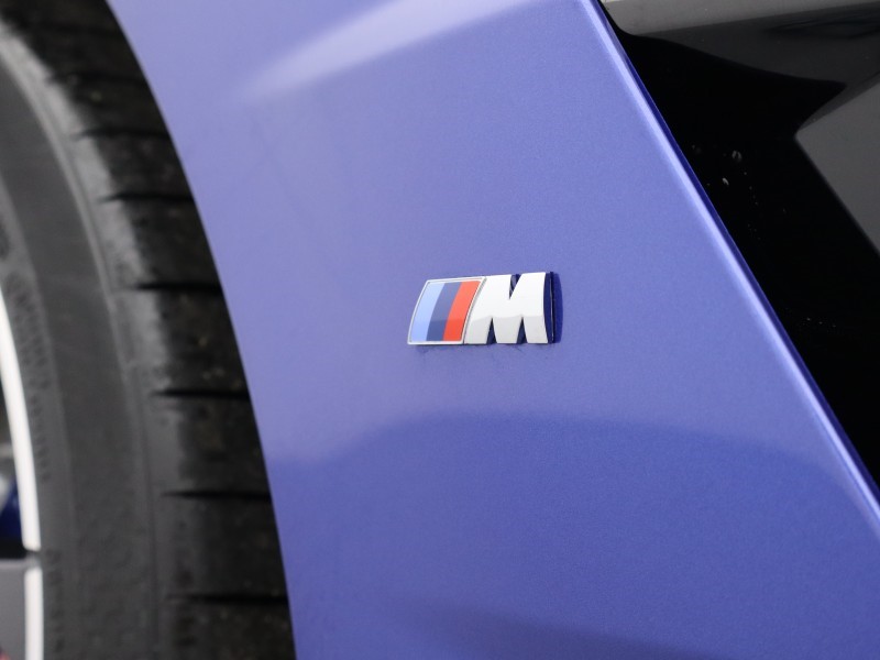 Used BMW Z4 2025 for sale - 76982395: Photo 55