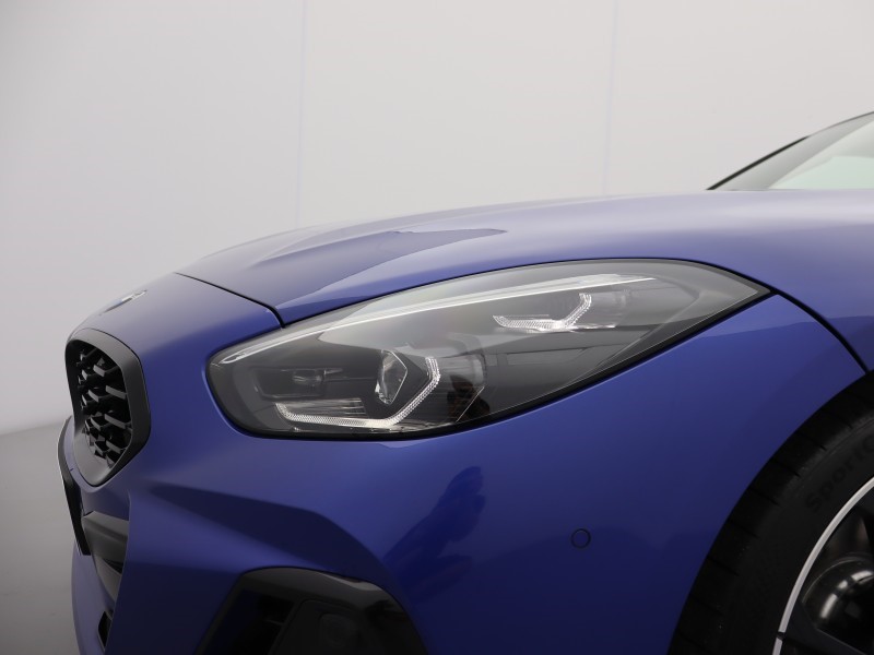 Used BMW Z4 2025 for sale - 76982395: Photo 56