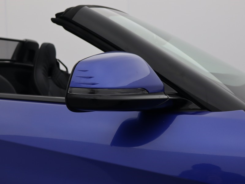 Used BMW Z4 2025 for sale - 76982395: Photo 58