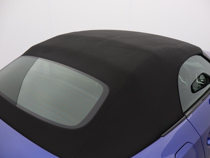 Used BMW Z4 2025 for sale - 76982395: Photo 59