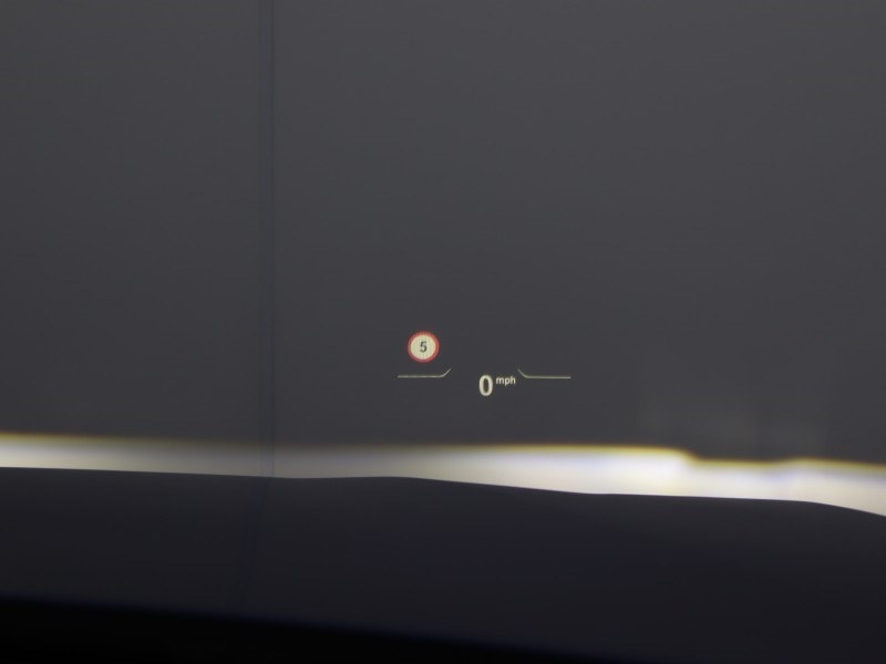 Used BMW Z4 2025 for sale - 76982395: Photo 9