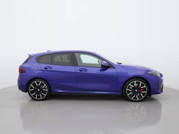 Used BMW 1 Series 2026 for sale - 79629060: Photo