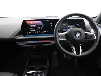 Used BMW 1 Series 2026 for sale - 79629060: Photo