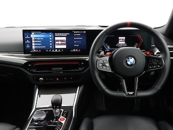 Used BMW M2 2026 for sale - 78801020: Photo