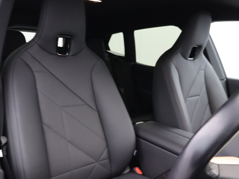 Used BMW iX 2023 for sale - 78000459: Photo 12