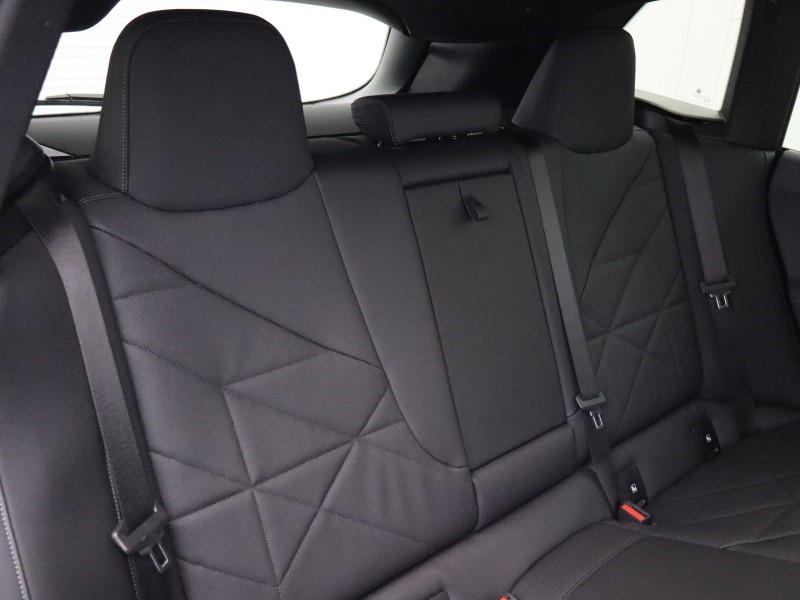 Used BMW iX 2023 for sale - 78000459: Photo 13