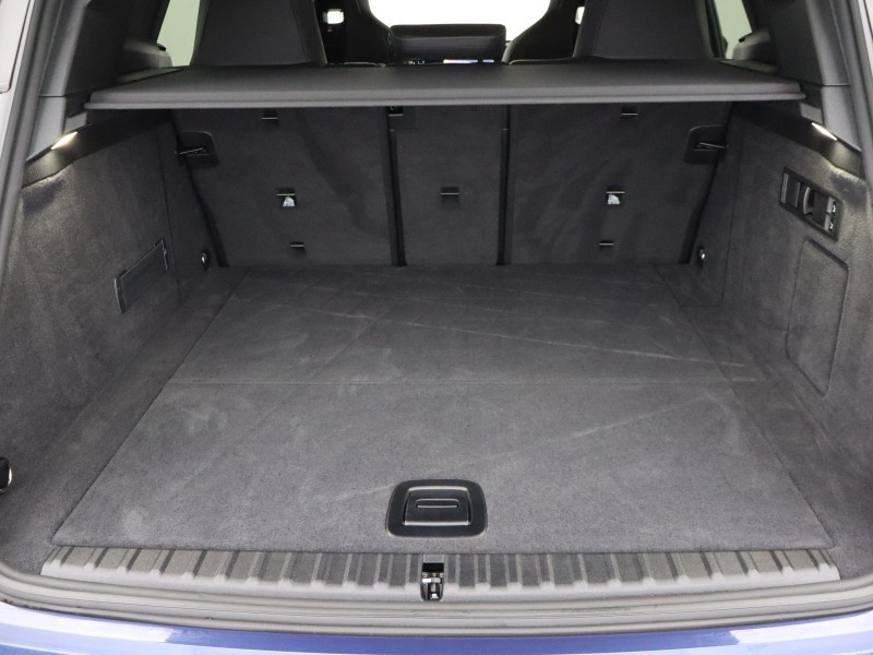 Used BMW iX 2023 for sale - 78000459: Photo 14