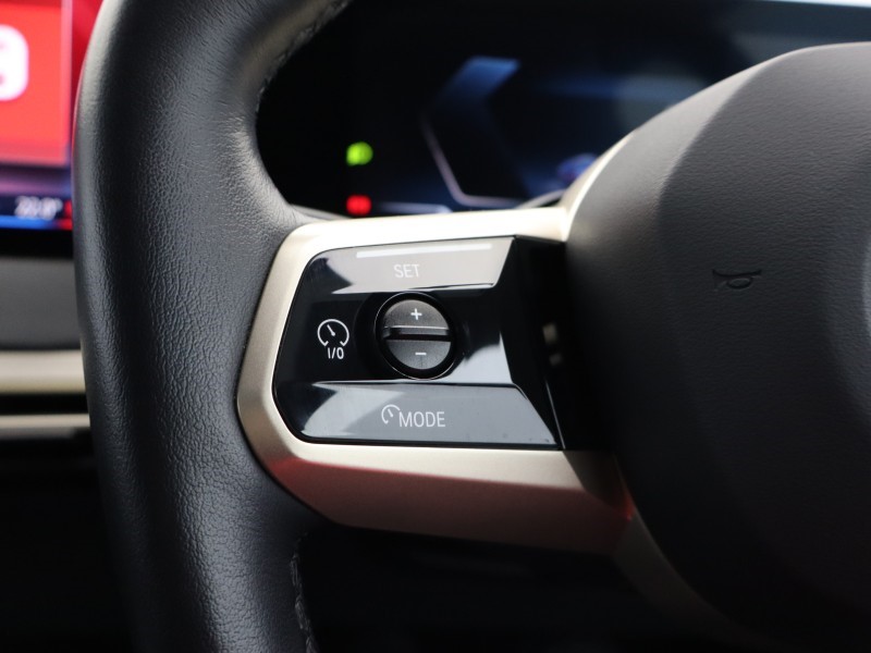 Used BMW iX 2023 for sale - 78000459: Photo 19