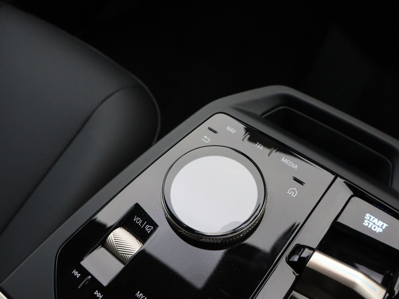 Used BMW iX 2023 for sale - 78000459: Photo 22