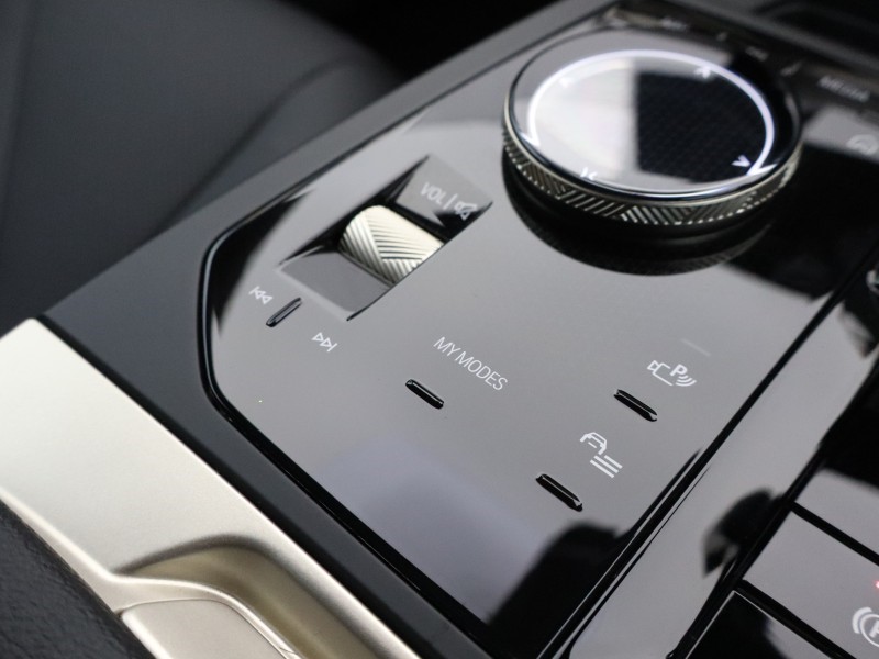 Used BMW iX 2023 for sale - 78000459: Photo 23