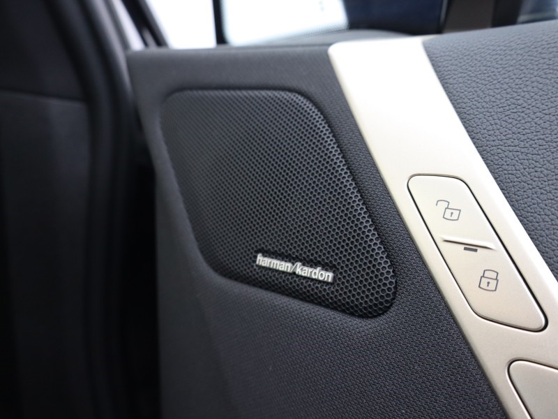 Used BMW iX 2023 for sale - 78000459: Photo 36