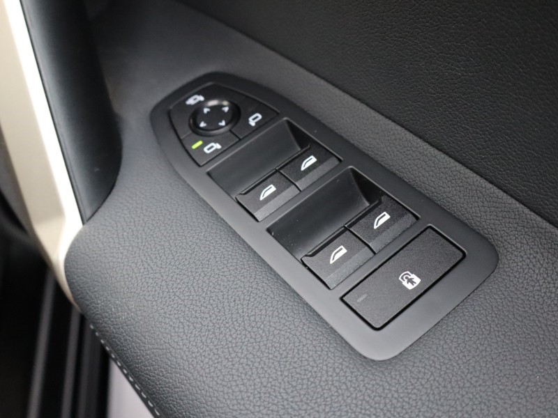 Used BMW iX 2023 for sale - 78000459: Photo 38