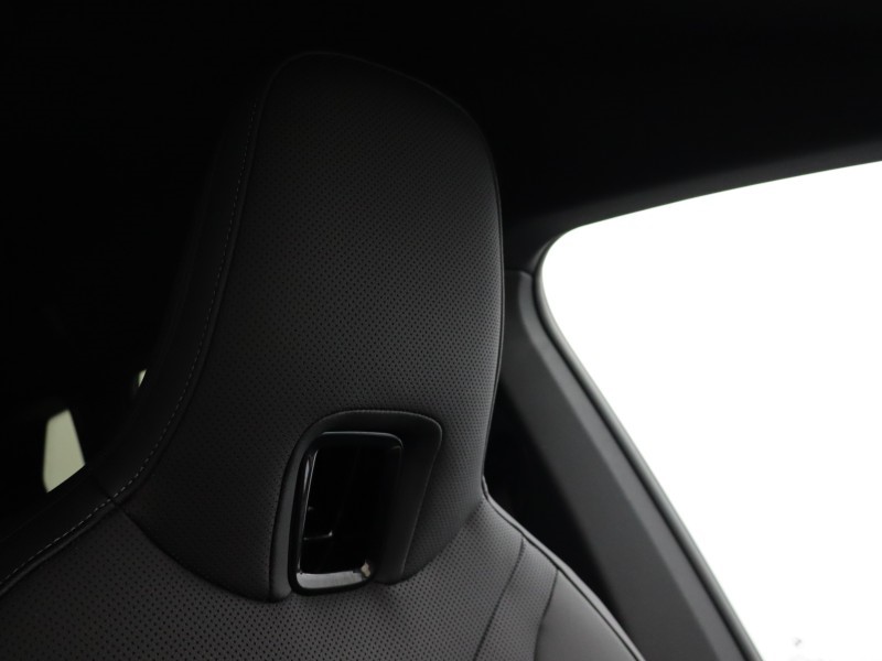 Used BMW iX 2023 for sale - 78000459: Photo 39