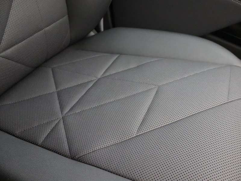 Used BMW iX 2023 for sale - 78000459: Photo 41