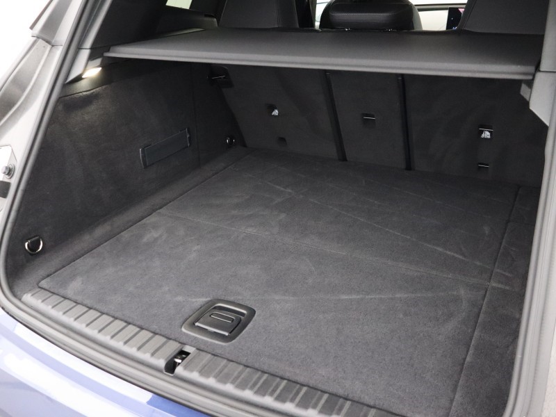 Used BMW iX 2023 for sale - 78000459: Photo 42