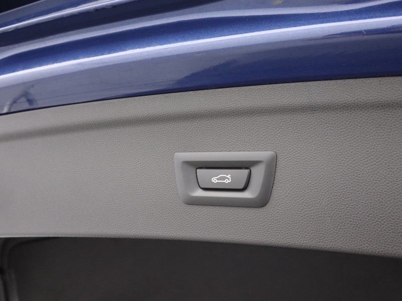 Used BMW iX 2023 for sale - 78000459: Photo 43